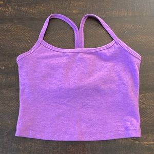 🐰Beyond Yoga Sports Bra🐣